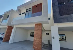 Foto de inmueble en Sin nombre de calle, Col. Los Viñedos C.P. 27023, Torreón