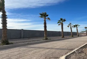 Foto de inmueble en Sin nombre de calle, Col. Los Viñedos C.P. 27023, Torreón