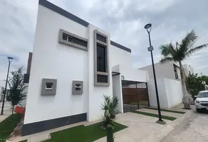 Foto de inmueble en Sin nombre de calle, Col. Los Viñedos C.P. 27023, Torreón