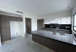 Foto de inmueble en Sin nombre de calle, Col. Los Viñedos C.P. 27023, Torreón