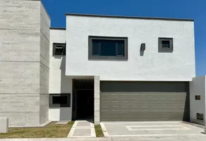 Foto de inmueble en Sin nombre de calle, Col. Los Viñedos C.P. 27023, Torreón