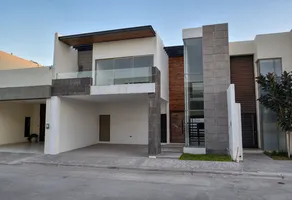 Foto de inmueble en Sin nombre de calle, Col. Los Viñedos C.P. 27023, Torreón