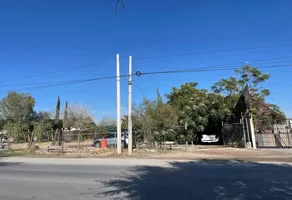 Foto de inmueble en Sin nombre de calle, Col. Los Viñedos C.P. 27023, Torreón