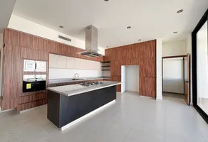 Foto de inmueble en Sin nombre de calle, Col. Los Viñedos C.P. 27023, Torreón
