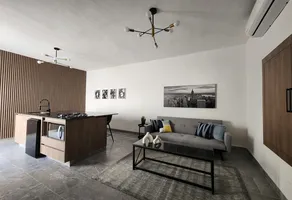 Foto de inmueble en Sin nombre de calle, Col. Los Viñedos C.P. 27023, Torreón