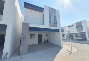Foto de inmueble en Sin nombre de calle, Col. Los Viñedos C.P. 27023, Torreón