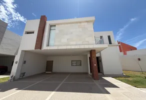 Foto de inmueble en Sin nombre de calle, Col. Los Viñedos C.P. 27023, Torreón