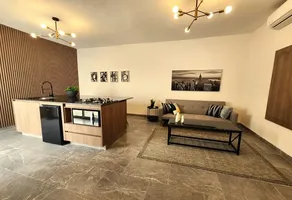 Foto de inmueble en Sin nombre de calle, Col. Los Viñedos C.P. 27023, Torreón