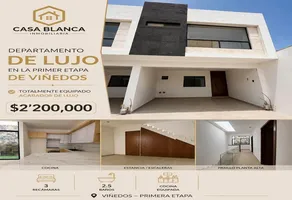 Foto de inmueble en Sin nombre de calle #.Int. ., Col. Los Viñedos C.P. 27023, Torreón