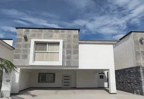 Foto de inmueble en Sin nombre de calle, Col. Los Viñedos C.P. 27023, Torreón