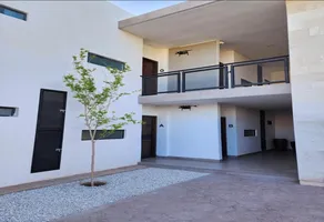 Foto de inmueble en Sin nombre de calle, Col. Los Viñedos C.P. 27023, Torreón