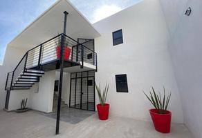 Foto de inmueble en Sin nombre de calle, Col. Los Viñedos C.P. 27023, Torreón