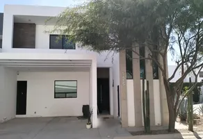 Foto de inmueble en Sin nombre de calle, Col. Los Viñedos C.P. 27023, Torreón