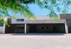 Foto de inmueble en Sin nombre de calle, Col. Los Viñedos C.P. 27023, Torreón