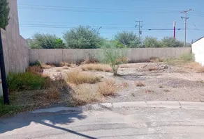 Foto de inmueble en Sin nombre de calle, Col. Los Viñedos C.P. 27023, Torreón