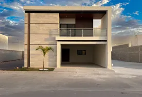 Foto de inmueble en Sin nombre de calle, Col. Los Viñedos C.P. 27023, Torreón