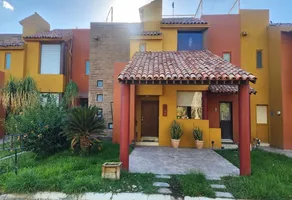 Foto de inmueble en Sin nombre de calle, Col. Los Viñedos C.P. 27023, Torreón
