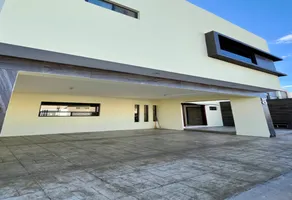 Foto de inmueble en Sin nombre de calle, Col. Los Viñedos C.P. 27023, Torreón