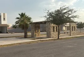 Foto de inmueble en Sin nombre de calle, Col. Los Viñedos C.P. 27023, Torreón