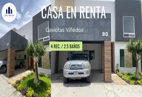 Foto de inmueble en Sin nombre de calle #80Int. SN, Col. Los Viñedos C.P. 27023, Torreón