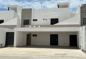Foto de inmueble en Sin nombre de calle #S/N, Col. Los Viñedos C.P. 27023, Torreón