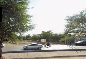 Foto de inmueble en calle libramiento Raul Lopez Sanchez #9545, Col. Los Viñedos C.P. 27023, Torreón