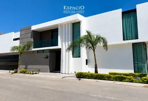 Foto de inmueble en corzo #S/N, Col. Los Viñedos C.P. 27023, Torreón