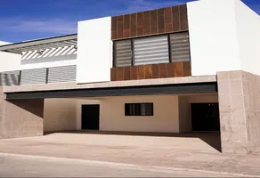Foto de inmueble en leones ll #0, Col. Los Viñedos C.P. 27023, Torreón