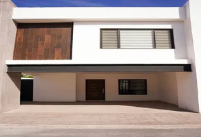 Foto de inmueble en leones ll #0, Col. Los Viñedos C.P. 27023, Torreón