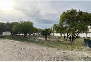 Foto de inmueble en Sin nombre de calle, Col. Los Virreyes C.P. 27053, Torreón