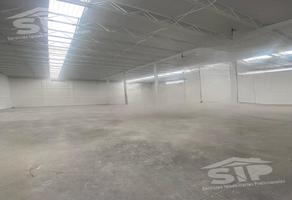 Foto de inmueble en Rento Bodega al Sur de Saltillo, Col. Lourdes C.P. 25070, Saltillo