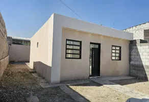 Foto de inmueble en Sin nombre de calle, Col. Luis Donaldo Colosio C.P. 27297, Torreón