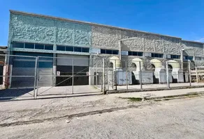 Foto de inmueble en Blvd. Revolucion y Rodriguez Triana #6000, Col. Luis Horacio Salinas C.P. 27279, Torreón