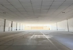 Foto de inmueble en Sin nombre de calle, Col. Luis Horacio Salinas C.P. 27279, Torreón