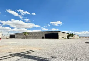 Foto de inmueble en Sin nombre de calle, Col. Luis Horacio Salinas C.P. 27279, Torreón