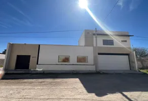 Foto de inmueble en Odontologos #0, Col. M Mercado de Lopez Sanchez C.P. 27294, Torreón