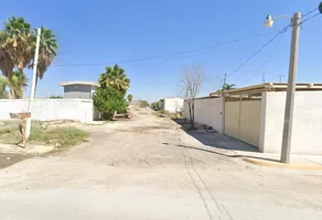 Foto de inmueble en Sin nombre de calle, Col. M Mercado de Lopez Sanchez C.P. 27294, Torreón