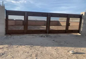 Foto de inmueble en Sin nombre de calle #., Col. M Mercado de Lopez Sanchez C.P. 27294, Torreón