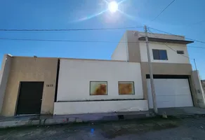 Foto de inmueble en Sin nombre de calle, Col. M Mercado de Lopez Sanchez C.P. 27294, Torreón