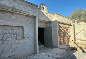 Foto de inmueble en Sin nombre de calle, Col. M Mercado de Lopez Sanchez C.P. 27294, Torreón