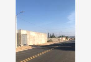 Foto de inmueble en Sin nombre de calle, Col. M Mercado de Lopez Sanchez C.P. 27294, Torreón