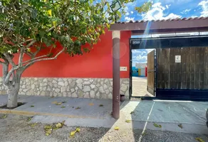 Foto de inmueble en Urbanistas esquina Brisma #459, Col. M Mercado de Lopez Sanchez C.P. 27294, Torreón