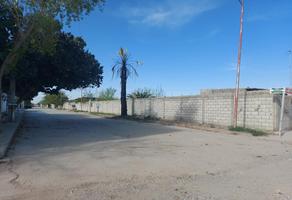 Foto de inmueble en lago Mirasol y Calle Tauro, Col. M Mercado de Lopez Sanchez C.P. 27294, Torreón