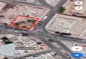 Foto de inmueble en Av Manuel Ávila Camacho, Col. Magdalenas C.P. 27010, Torreón