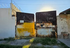Foto de inmueble en Magdalena #0, Col. Magdalenas C.P. 27010, Torreón