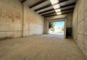 Foto de inmueble en Rio Sena, Col. Magdalenas C.P. 27010, Torreón