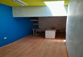 Foto de inmueble en Sin nombre de calle, Col. Magdalenas C.P. 27010, Torreón