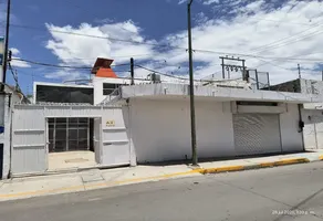 Foto de inmueble en Sin nombre de calle, Col. Magdalenas C.P. 27010, Torreón