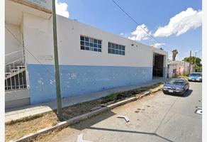 Foto de inmueble en Sin nombre de calle, Col. Magdalenas C.P. 27010, Torreón