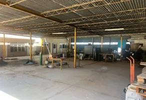 Foto de inmueble en Sin nombre de calle, Col. Magdalenas C.P. 27010, Torreón